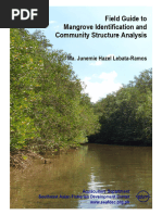 Plant Resistance To Parasitic Nematodes | PDF | Banana | Crop Rotation