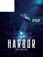 Harbor