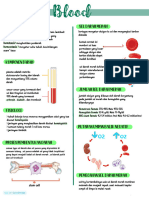 Resume PPT Dosen