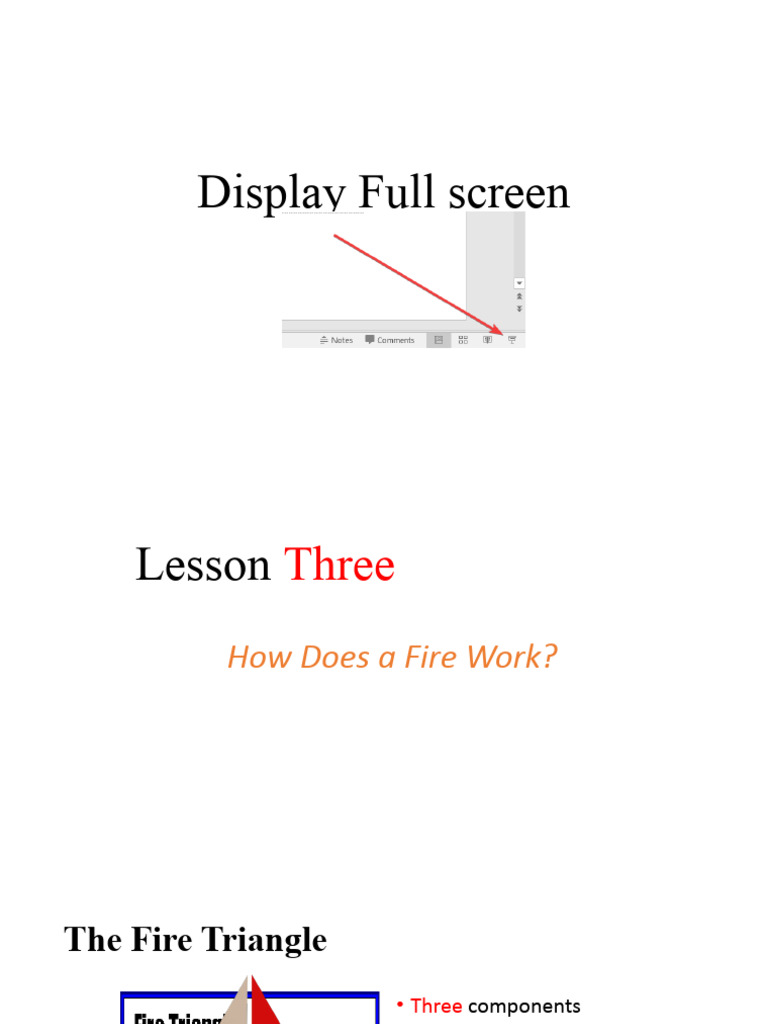 5 HowDoesFireWork PDF