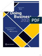 DB 2020-MAR-FRC