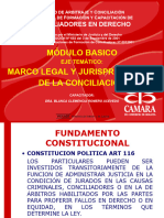 Material-CURSO AVAL 38-05-Marco Legal y Jurisprudencial-BCR