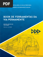 Componentes e Operação do AMV | PDF | Máquinas