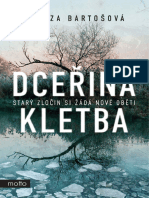 A90150f0010457 Dcerina-Kletba