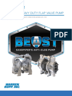 SPB20F Beast Brochure1