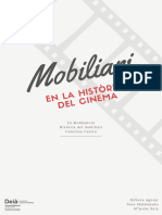 Hist - Mobiliari-Mobiliari en La Historia Del Cinema-M Jesús Saiz-Débora Aguiar-Sara Maldonado-2n Moblament - Compressed