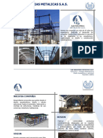Brochure Aab Industrias Metalicas 2023 - 01