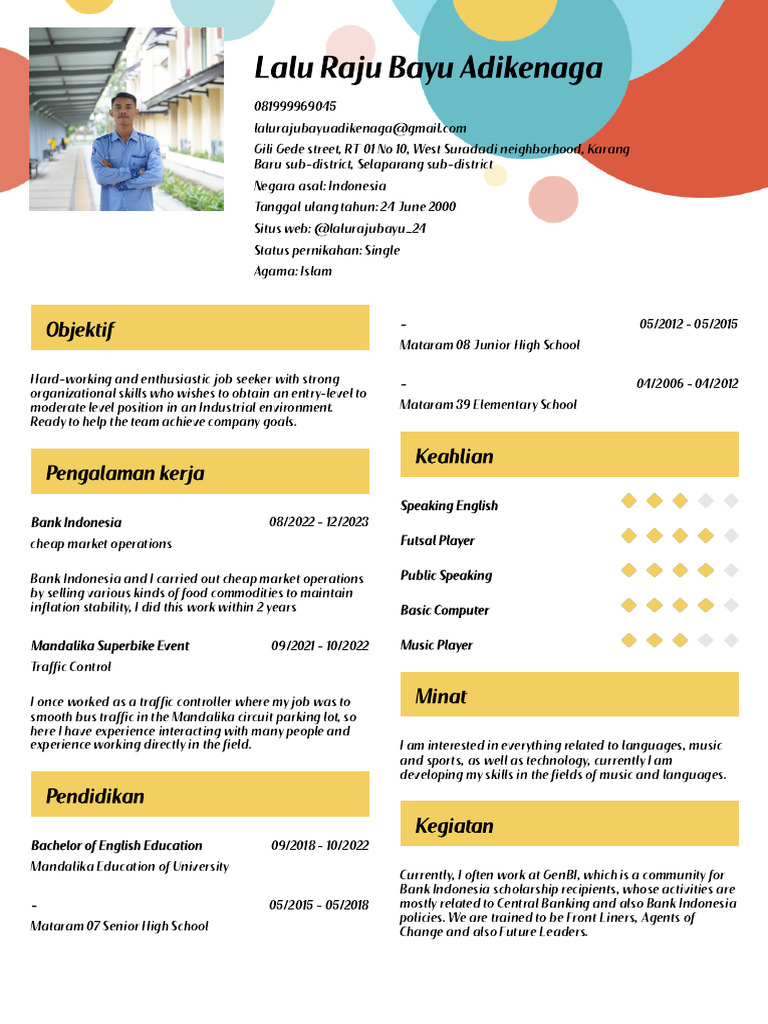 CV Raju | PDF