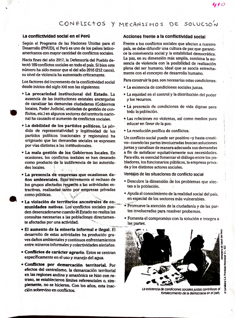 Documento 37 | PDF