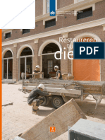 Tijdschrift RCE 2019 3