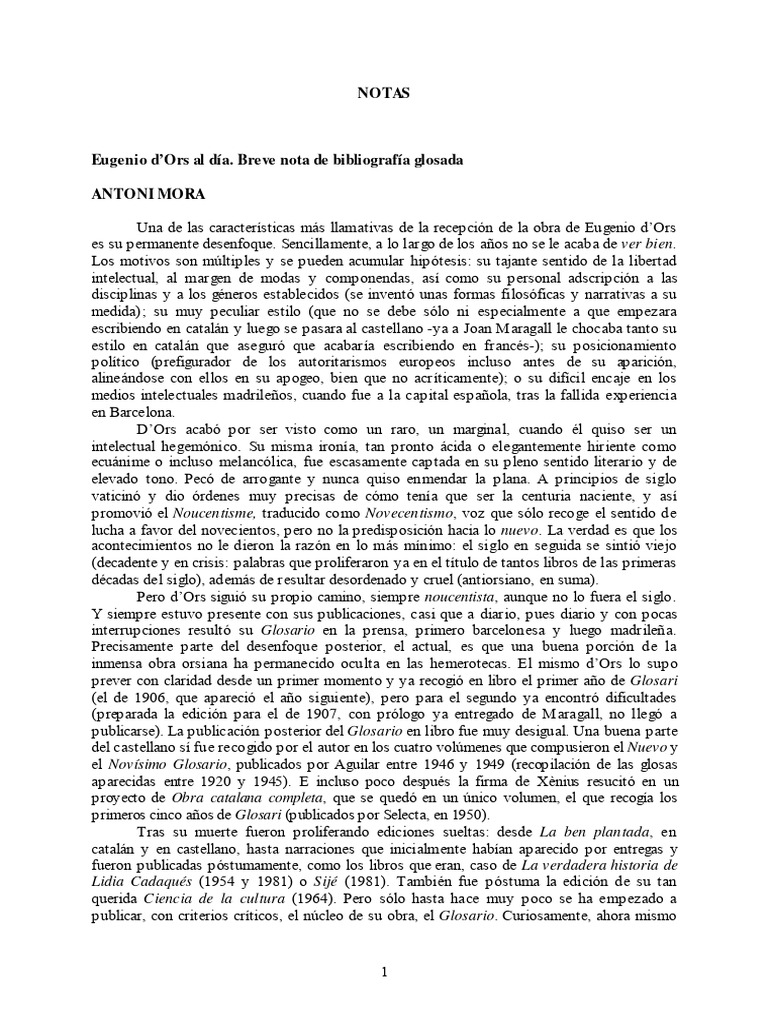 Dors Pay Schedule 2025 Pdf