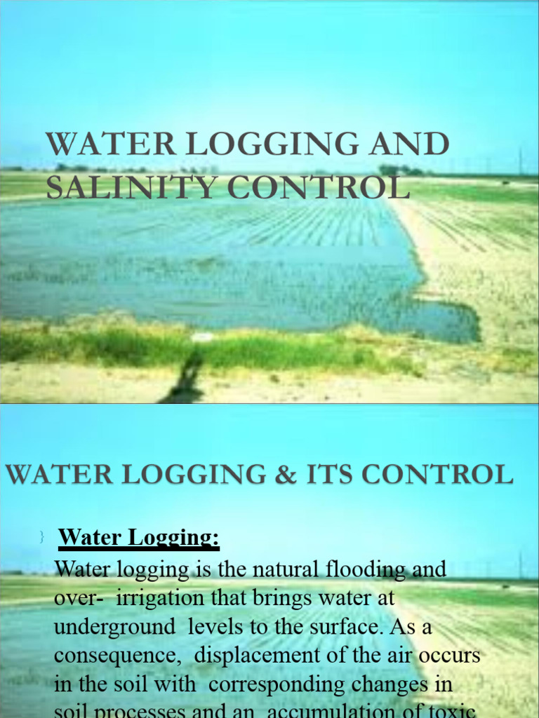 9-a-water-logging-salinity-pdf-soil-water