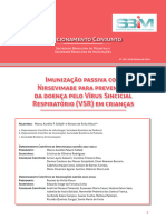 24371d-PosicionConjto - Imuniz Passiva Nirsevimabe Prevencao Doenca Pelo VSR em CRC 1