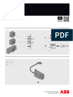 Ekip Com Actuator Manual