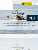 FINAL - en Linea - Analisis Accedentes Leves Pesqueros - 20-12-2023