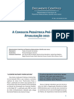 2 - 24121d-DC - ConsultaPediatria - PreNatal-Atualiz2023