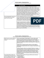 BUS - 6140 - Module - 3 - Worksheet - Toluyemi Osisanya