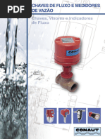 Tabela de Chaveta | PDF