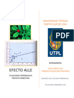 Informe Efecto Alle