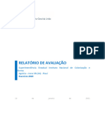 OS 20200004 Relatorio Incra-SR 24 - Publicação