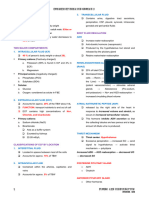 FLUIDS AND ELECTROLYTES Updated