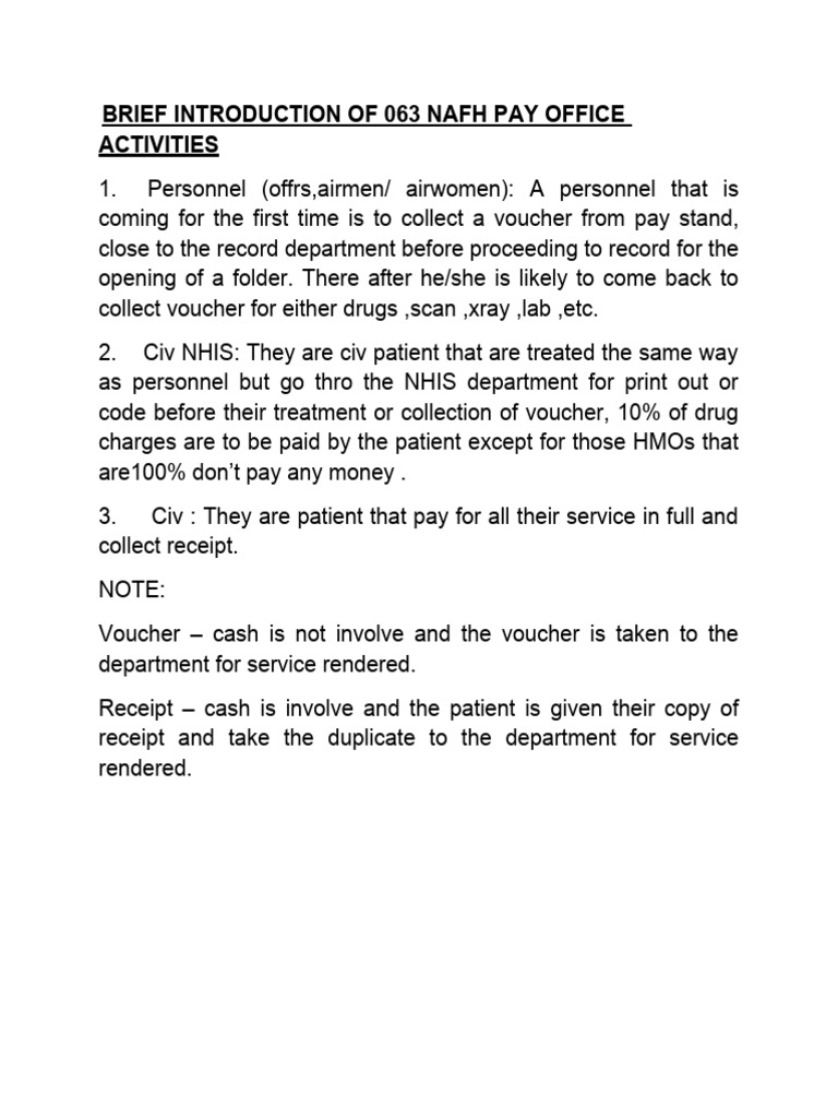 brief-introduction-of-063-nafh-pay-office-activities-pdf