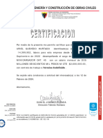 C - Windows - TEMP - 4 - 4 - 3 - Certificacion Personal Activo - SINCO