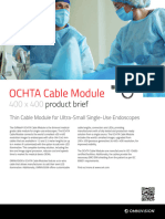Ochta Cable Module PB v1.4 Web