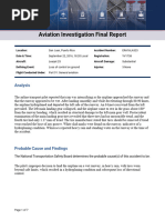 Report - ERA16LA323 - 94070 - 2 - 14 - 2024 9 - 42 - 54 AM