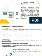 Winter Semester 2023-24 - MGT2006 - TH - AP2023246000029 - 2024-01-17 - Reference-Material-I