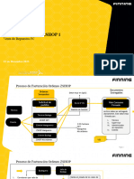 Diagrama de Flujo