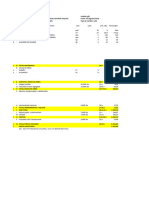 Precios Unitarios