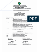 11-SK Pembagian Tugas Semester I 2022-2023