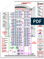 2a. Schematic Diagram CONVENTION CENTER