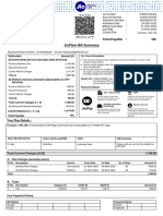 Jio DPT Nov