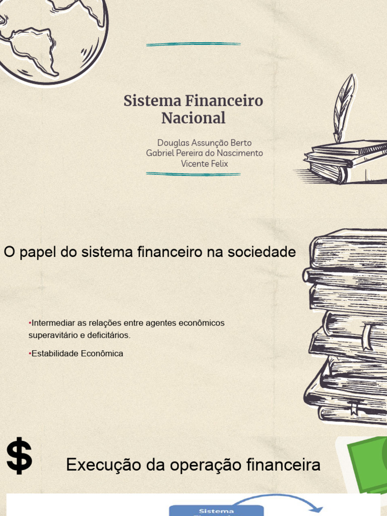 sistema-financeiro-nacional-pdf-seguro-economias