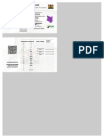 DLR-OLWUZ3Q6Y-Electronic Driving License