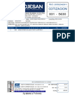 Imco 12-02-2024