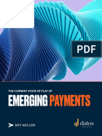 Emerging Payments 1694667281