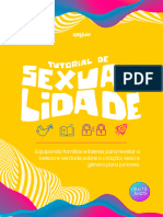 2023 03-16-18!05!06 Curriculo Tutorialdesexualidade Versa Odegustac A o PDF