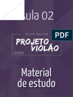 Aula 02