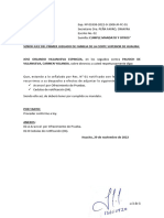 Cumple Mandato-Jose Orlando Villanueva Espinoza-PDF 29 Noviembre 2022
