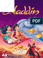Aladdin Ebook
