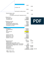 SolMan Chapter 4 (Partial)