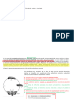 C - FT - Ciclos de Vida - Exames Completa