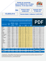 Boletin COVID-19 No. 19-2022 V 1305 Final 