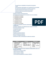 PIAC-ejercicios Tema 1 Solucionados