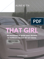 That Girl Ebook 3 2