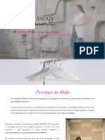 Re - Forma Visual - Grupo de Estudos - Psicólogos