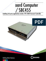 SBC455-BROC_SingleBoardComputer_80618100